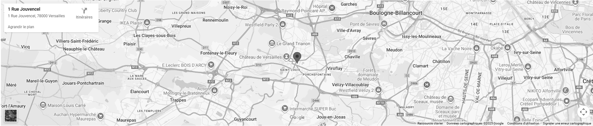 maps-jad-avocat